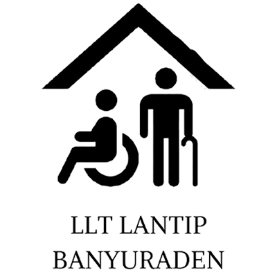 foto profil llt
