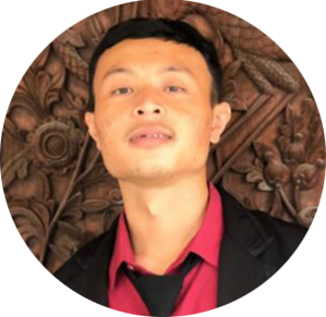 foto review user